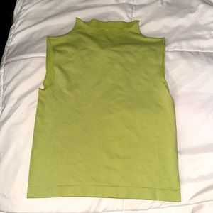 COPY - BRAND NEW! Not used! Tags still on!